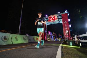 BIB: 
                            <button type="button" onclick="openModal(26534681)" class="btn btn-primary btn-sm float-right btn-popup" data-toggle="modal" data-target=".modal-high-quality">
                        <i class="fas fa-shopping-cart"></i> Add to Cart
                    </button>
                                            <button type="button" onclick="isThisMe(26534681, true)" class="btn btn-success btn-sm float-right btn-popup btn-isme hidden" data-toggle="tooltip" data-placement="bottom" title="นี่คือรูปของคุณใช่ไหม คลิกที่นี่เพื่อเอาเข้าอัลบั้ม">
                        <i class="fas fa-plus"></i> Add to album
                    </button>
                    <button type="button" onclick="isThisMe(26534681, false)" class="btn btn-warning btn-sm float-right btn-popup btn-isnotme hidden">
                        <i class="fas fa-ban"></i> Remove from album
                    </button>